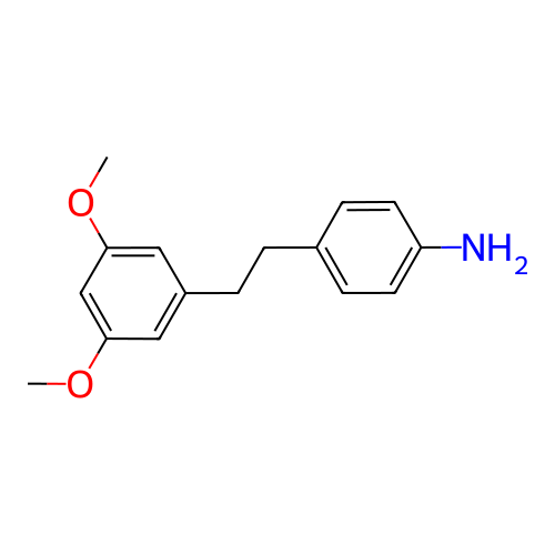 Chemical structure of BindingDB Monomer ID 50322059