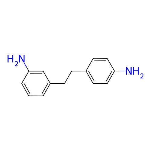 Chemical structure of BindingDB Monomer ID 50322062