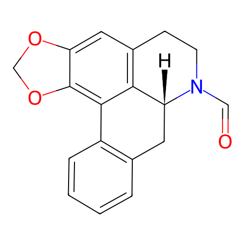 Chemical structure of BindingDB Monomer ID 50322068