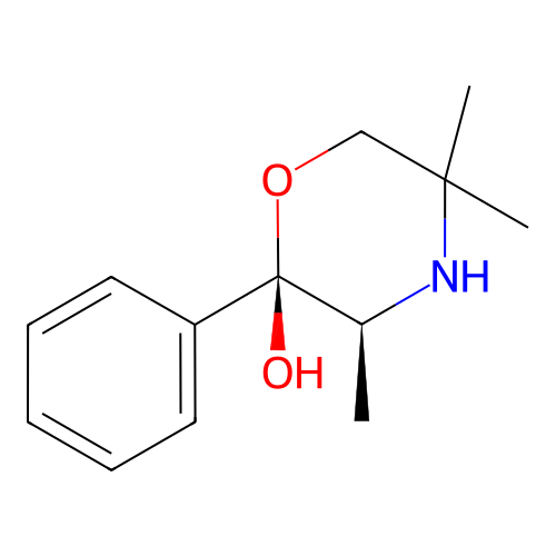 Chemical structure of BindingDB Monomer ID 50322530