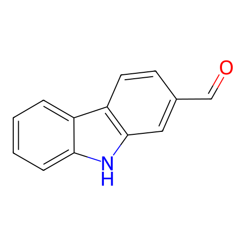 Chemical structure of BindingDB Monomer ID 50322588