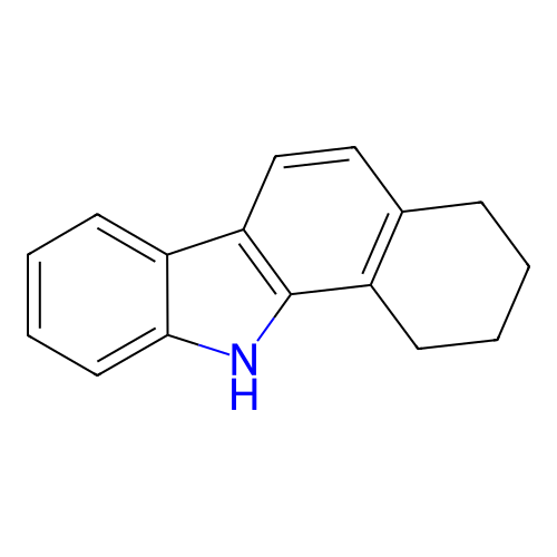 Chemical structure of BindingDB Monomer ID 50322598
