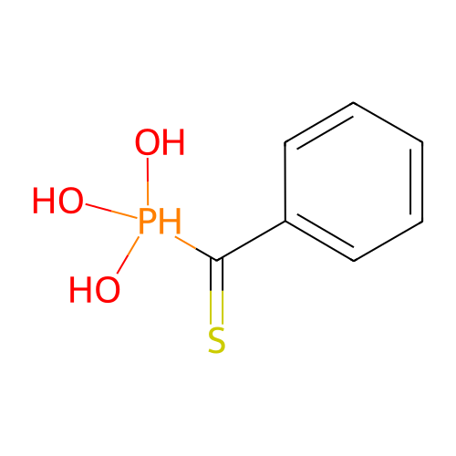 Chemical structure of BindingDB Monomer ID 50322610