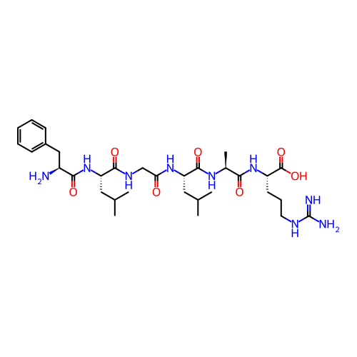 Chemical structure of BindingDB Monomer ID 50322652