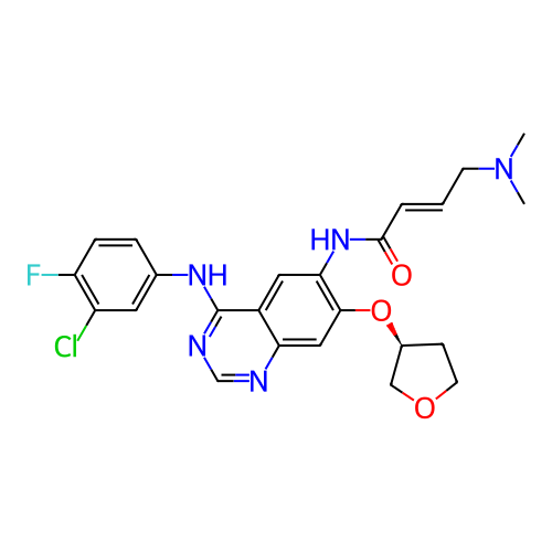 PNG