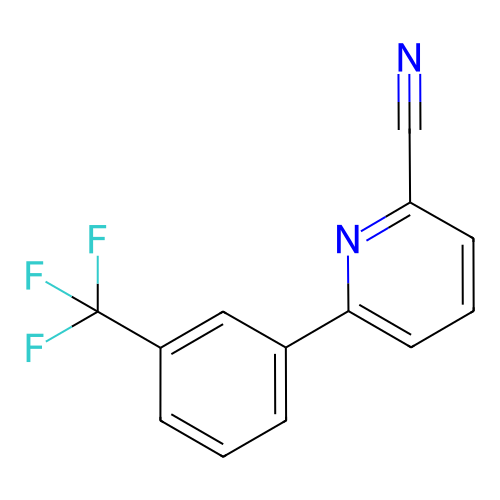 Chemical structure of BindingDB Monomer ID 50322920