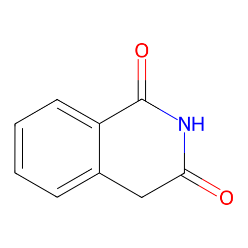Chemical structure of BindingDB Monomer ID 50322995