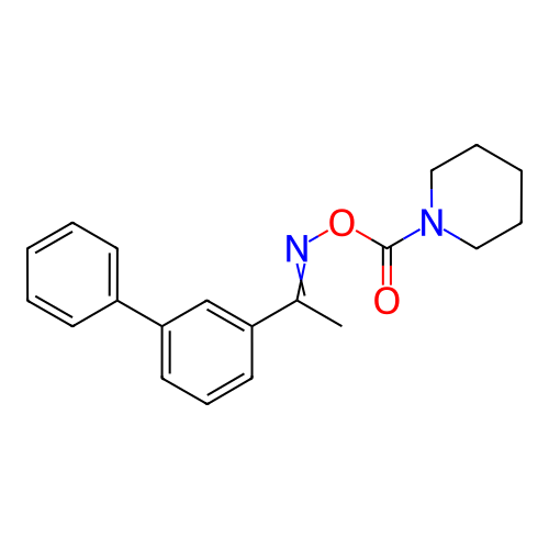 Chemical structure of BindingDB Monomer ID 50323046