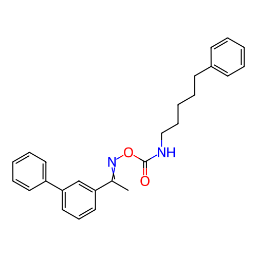 Chemical structure of BindingDB Monomer ID 50323047