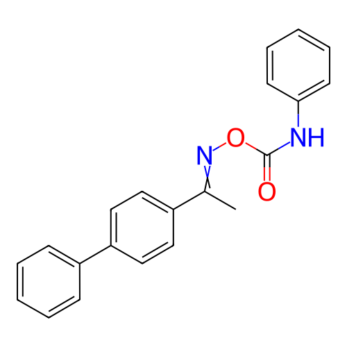 Chemical structure of BindingDB Monomer ID 50323059
