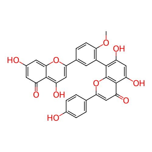 Chemical structure of BindingDB Monomer ID 50323196