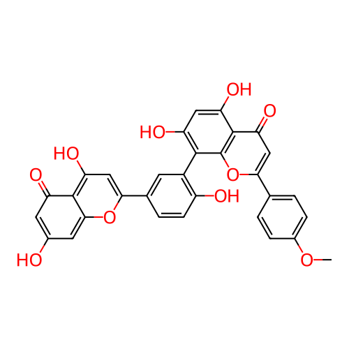 Chemical structure of BindingDB Monomer ID 50323198