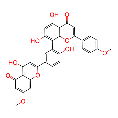 Chemical structure of BindingDB Monomer ID 50323201