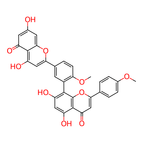Chemical structure of BindingDB Monomer ID 50323203