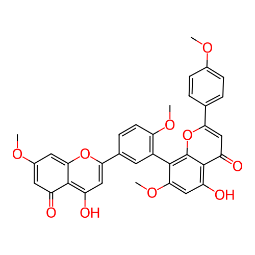 Chemical structure of BindingDB Monomer ID 50323209