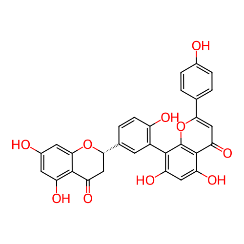 Chemical structure of BindingDB Monomer ID 50323210