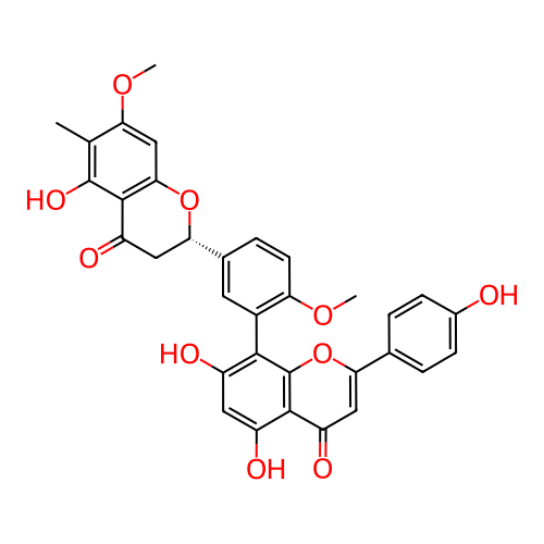 Chemical structure of BindingDB Monomer ID 50323211