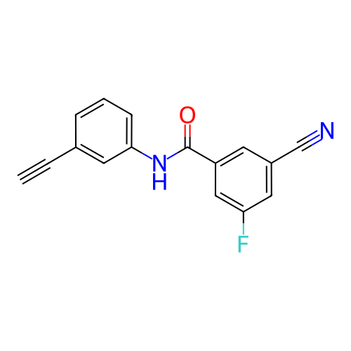 Chemical structure of BindingDB Monomer ID 50323279