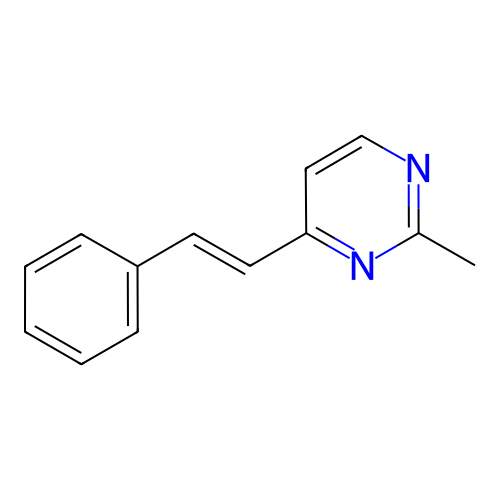 Chemical structure of BindingDB Monomer ID 50323550