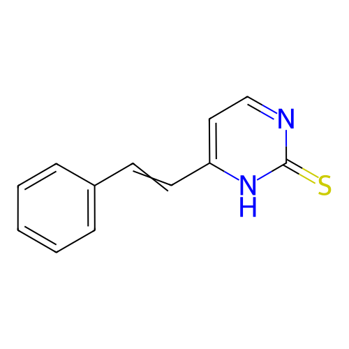 Chemical structure of BindingDB Monomer ID 50323552