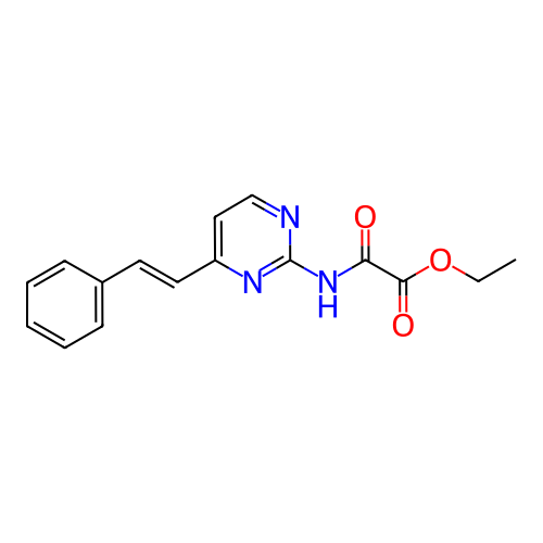 Chemical structure of BindingDB Monomer ID 50323584