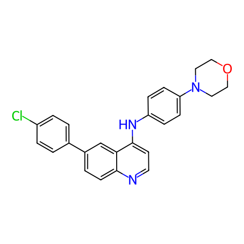 Chemical structure of BindingDB Monomer ID 50323620