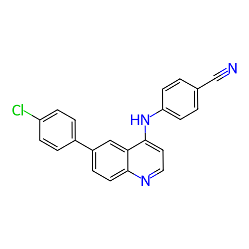 Chemical structure of BindingDB Monomer ID 50323622