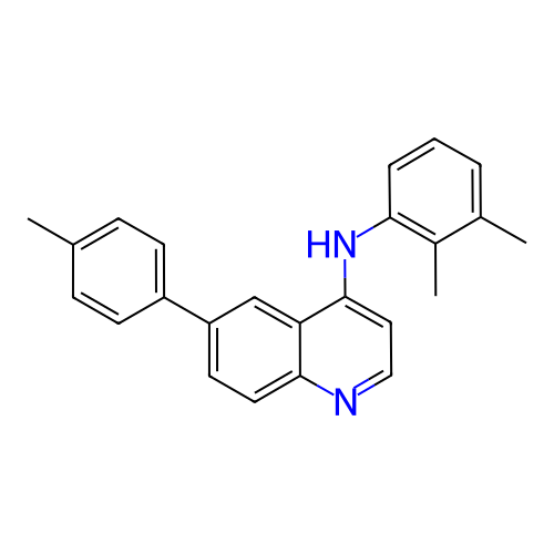 Chemical structure of BindingDB Monomer ID 50323627