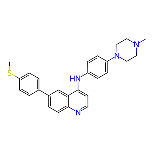 Chemical structure of BindingDB Monomer ID 50323645