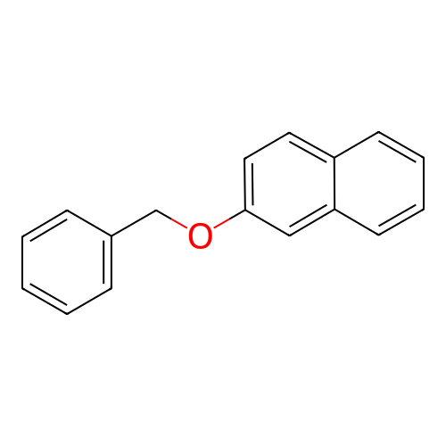 Chemical structure of BindingDB Monomer ID 50323699