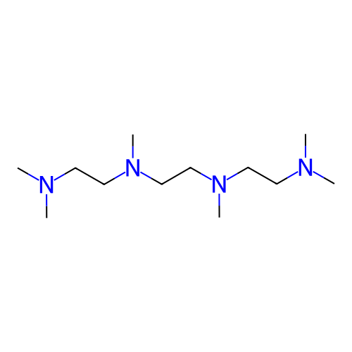 Chemical structure of BindingDB Monomer ID 50323739