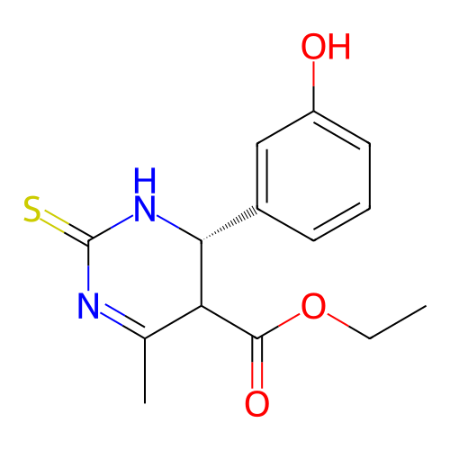 Chemical structure of BindingDB Monomer ID 50323770
