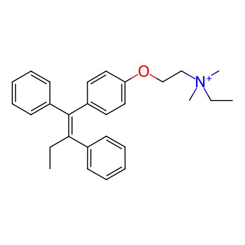 Chemical structure of BindingDB Monomer ID 50323912