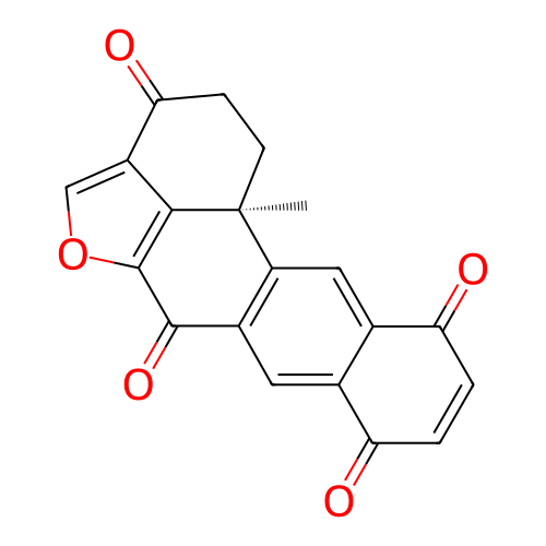 Chemical structure of BindingDB Monomer ID 50323927