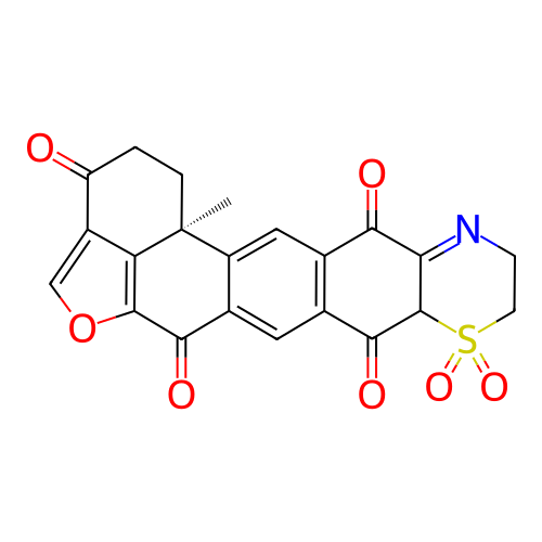 Chemical structure of BindingDB Monomer ID 50323928