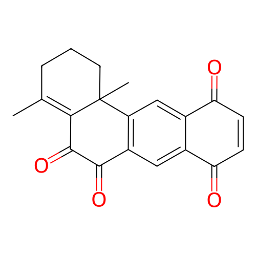 Chemical structure of BindingDB Monomer ID 50323934