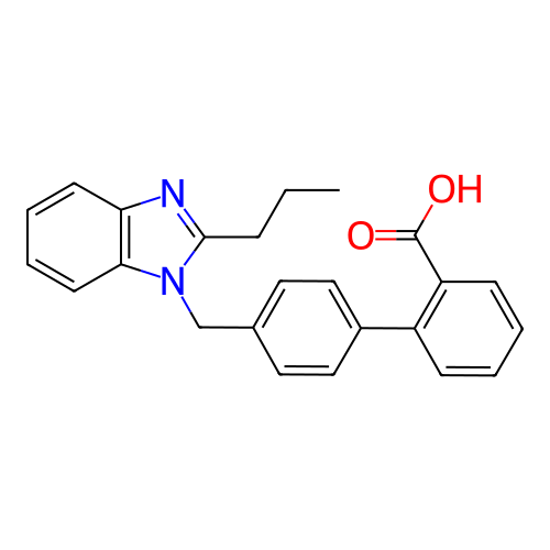 Chemical structure of BindingDB Monomer ID 50324039