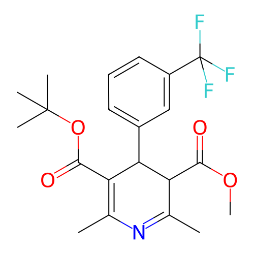 Chemical structure of BindingDB Monomer ID 50324130