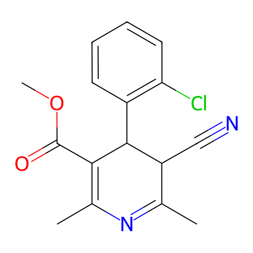 Chemical structure of BindingDB Monomer ID 50324147