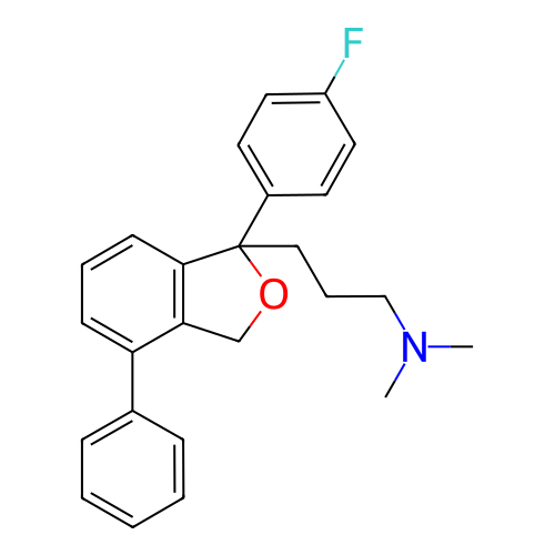 Chemical structure of BindingDB Monomer ID 50324241
