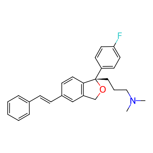Chemical structure of BindingDB Monomer ID 50324248
