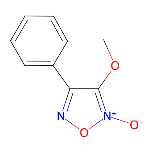 Chemical structure of BindingDB Monomer ID 50324352