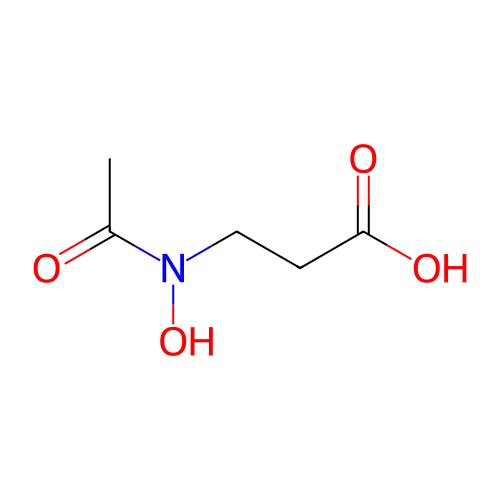 Chemical structure of BindingDB Monomer ID 50324531