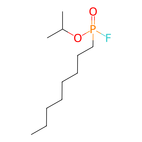 Chemical structure of BindingDB Monomer ID 50324698