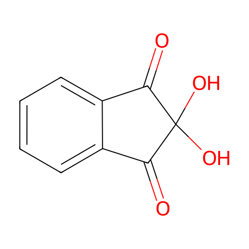 Chemical structure of BindingDB Monomer ID 50324901