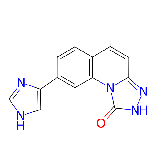 Chemical structure of BindingDB Monomer ID 50325146
