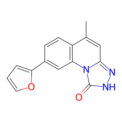 Chemical structure of BindingDB Monomer ID 50325147