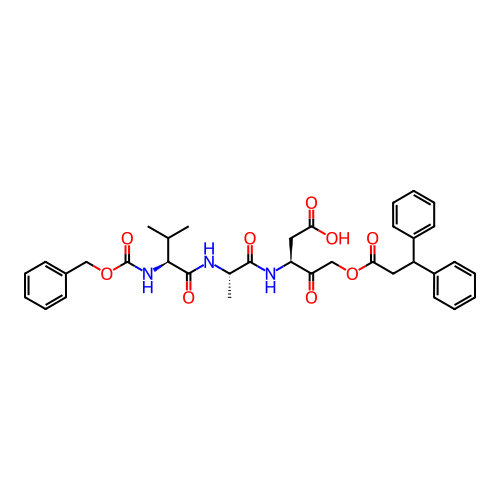 Chemical structure of BindingDB Monomer ID 50325237