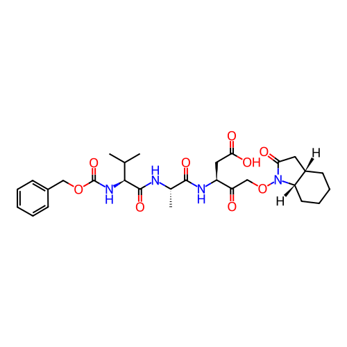 Chemical structure of BindingDB Monomer ID 50325241
