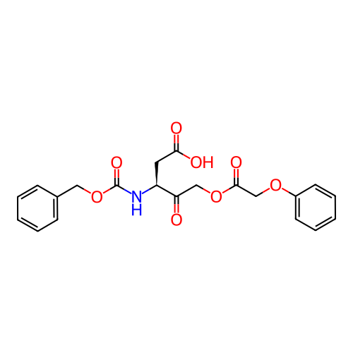 Chemical structure of BindingDB Monomer ID 50325245